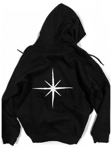 Guidance Hoodie