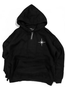 Guidance Hoodie