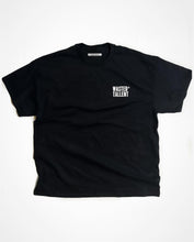 Load image into Gallery viewer, HARDLEY WASTED Box T-Shirt
