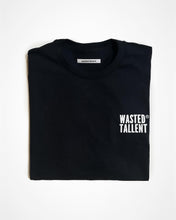 Load image into Gallery viewer, HARDLEY WASTED Box T-Shirt
