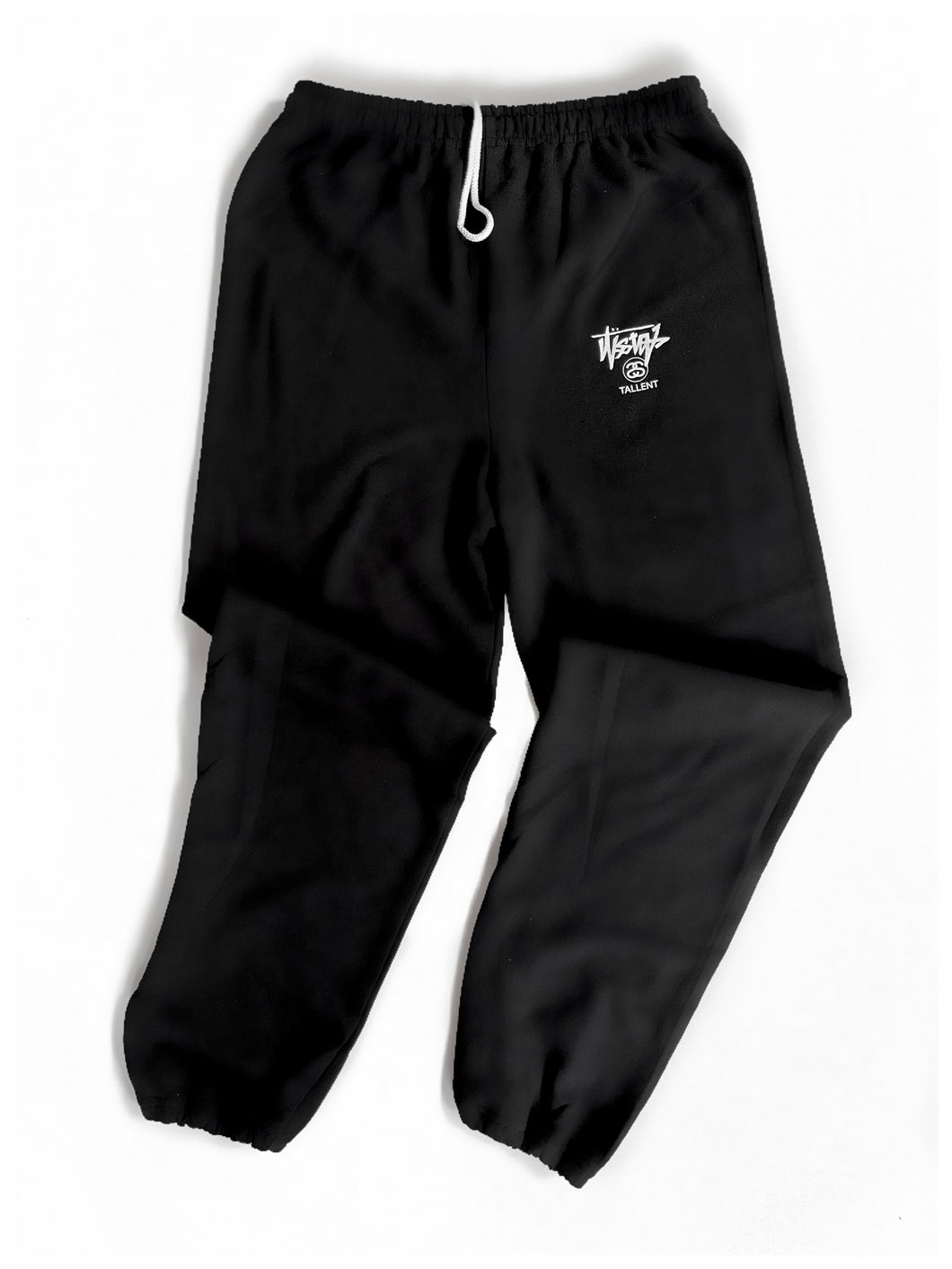 WASTED SS TALLENT SWEATPANT