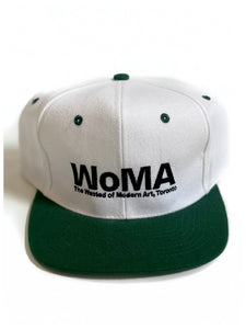 WoMA