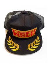 Load image into Gallery viewer, F1 WSTD PODIUM  CAP
